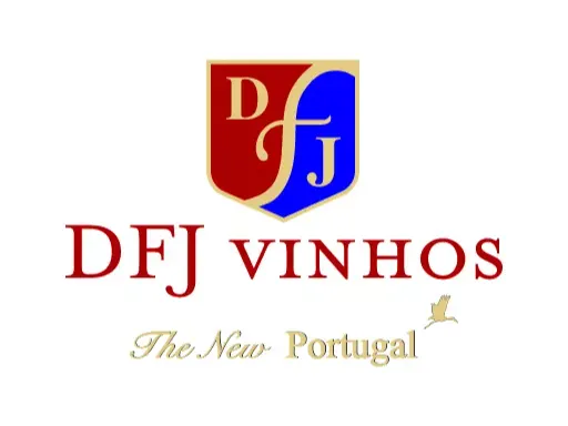 DFJ Vinhos